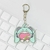llavero miku - comprar online
