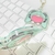 llavero miku en internet