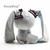 gloomy and miku - tienda online