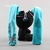 gloomy and miku - comprar online