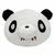 almohadones gloomy en internet