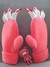 guantes gloomy en internet