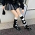 love black - comprar online
