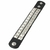 dos filas tachas - comprar online