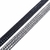 cinturon tachas - tienda online
