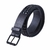 cinto black tachas