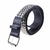 cinturon tachas - comprar online