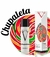 lubricante chupaleta