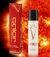 lubricante calor