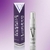 lubricante femenino