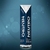 lubricante neutro