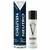 lubricante neutro - comprar online