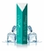 lubricante frio - comprar online