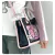Imagen de lolita pink love