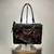 cartera butterfly red en internet