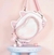 cat love lolita - comprar online