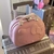 Imagen de maletin hello kitty