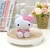 jaboneras sanrio - tienda online