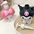jaboneras sanrio