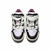 zapatillas kuromi en internet