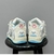 Imagen de zapatillas cinnamo roll