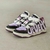zapatillas kuromi - comprar online