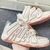 Imagen de zapatillas my melody