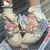 zapatillas my melody en internet