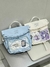 mochila lolita celestial - comprar online