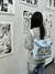 mochila lolita celestial en internet