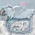 mochila lolita celestial en internet