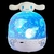 lampara cinnamo roll original - comprar online