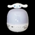 lampara cinnamo roll original en internet