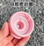 cantimplora hello kitty - comprar online