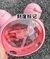 cantimplora hello kitty - comprar online