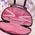 maleta my melodi - tienda online