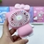 Imagen de ventilador sanrio