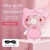 ventilador sanrio - comprar online
