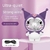 Imagen de ventilador sanrio
