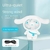ventilador sanrio - tienda online