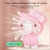 ventilador sanrio en internet