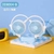 ventilador sanrio - Kushkush
