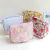 porta cosmetico sanrio