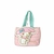 morral my melody en internet