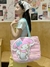 morral my melody - comprar online
