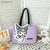 morral kuromi