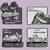 BOTELLA KITTY - tienda online