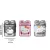 BOTELLA CINNAMONROLL - tienda online