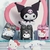 BOTELLA KITTY en internet