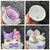 BOTELLA KUROMI Y MY MELODY NEGRA - tienda online